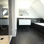 Luxury Penthouse * Zürich