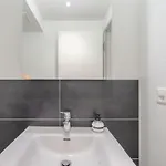 Appartement Luxury Penthouse *