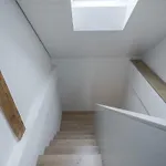 Luxury Penthouse Appartement *